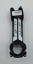 Fsa gossamer 100mm for sale  YEOVIL