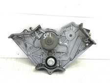 Honda pan european for sale  COLCHESTER