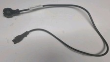 Stecker netzteil kabel gebraucht kaufen  Waldkappel