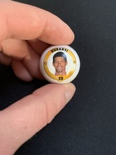 Simba toys starball gebraucht kaufen  Nürtingen