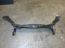 Upper radiator support for sale  East Setauket