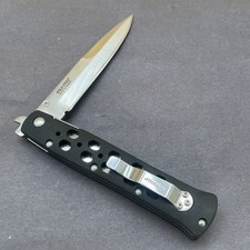 cold steel ti lite for sale cold steel ti lite for sale Wayne