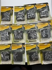 15mm minifigs for sale 15mm minifigs for sale Hartford