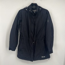 Rei elements black for sale  North Branford