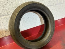 scooter tyres for sale scooter tyres for sale KINGSWINFORD