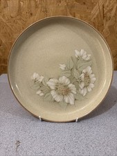 Denby daybreak dinner for sale  FAREHAM