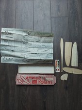 Vintage keil kraft for sale  RUGELEY