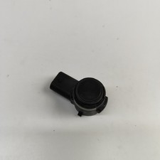 Audi f53 rear for sale  UK