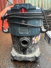 bosch hoover for sale bosch hoover for sale BRISTOL