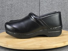 Dansko pro black for sale  Clarksburg