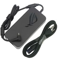 280w genuine charger for sale  Oak Lawn