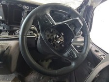 Steering wheel ford for sale  DONCASTER