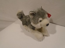 Plush miyoni tot for sale  Burnt Hills