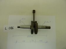 Benelli vari modelli usato  Vigevano