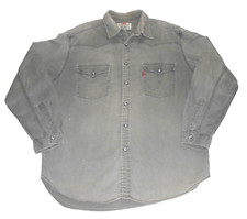 levis red tab jeans gebraucht kaufen levis red tab jeans gebraucht kaufen Deutschland