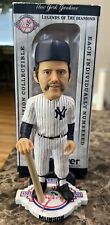 2003 thurman munson for sale  Melville