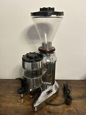 Faema mühle grinder gebraucht kaufen  Ingolstadt