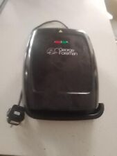 George foreman fat for sale  BRAINTREE