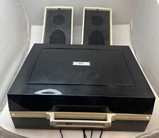 Arvin stereophonic record for sale  Stevensville