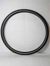 Schwalbe delta cruiser for sale  SHEFFIELD