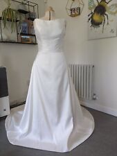 Justin alexander adore for sale  LONDON