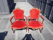 Louis xvi antique d'occasion  Expédié en Belgium