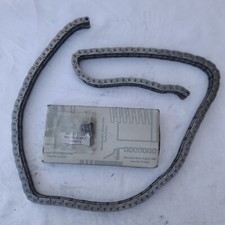 Genuine mercedes engine for sale  Morongo Valley