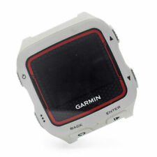 Genuíno Garmin Forerunner 920XT relógio branco/vermelho estojo frontal de substituição comprar usado  Enviando para Brazil