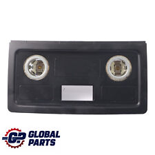 e60 trim for sale e60 trim for sale UK