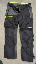 Acerbis enduro one for sale  CAMBORNE