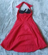 Robe évasée shein d'occasion Robe évasée shein d'occasion  Tulle