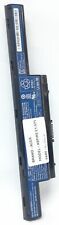 Bateria para Notebook Acer Aspire E1-571 comprar usado  Enviando para Brazil