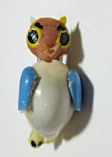 Vtg unusual shell for sale  Hudson Falls