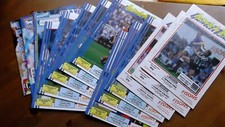 Selection ipswich town for sale  NEWPORT
