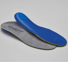 Jackson matrix footbed for sale  Houston