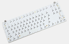 mechanical keyboard for sale mechanical keyboard for sale Friendswood