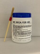 Decapante gel per usato  Granarolo dell'Emilia