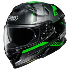 Shoei adult air for sale  Fox Lake