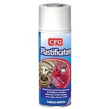 Plastificatore vernice protett usato  Maddaloni