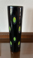 1992 pier black for sale  USA