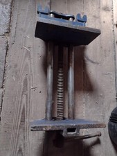 Record quick release for sale  BARNSLEY