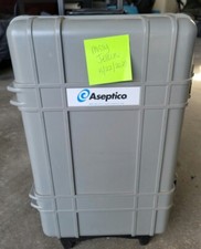 Aseptico express adu for sale  North Sioux City