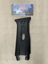 735632241 modanatura montante usato  Santa Maria Capua Vetere