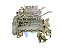 2009 chevrolet daewoo gebraucht kaufen  Naumburg