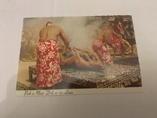 luau pigs for sale luau pigs for sale Marshalltown