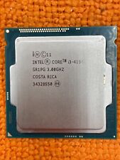 Intel core 4150t for sale  Riverside