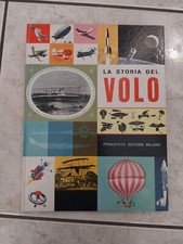 Lewellen shapiro storia usato  Monza