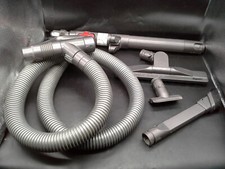 Zubehör ersatz dyson gebraucht kaufen  Berlin