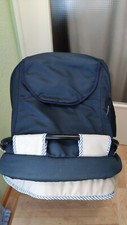 Ersatzteile hartan kinderwagen gebraucht kaufen  Pirmasens