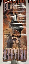 Rare magic poster for sale  Union City